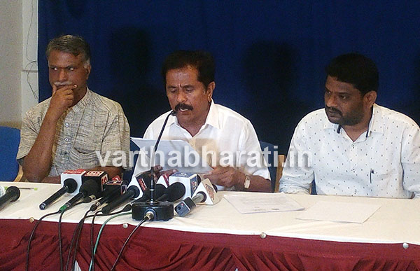 ಕೇಂದ್ರ ಸಚಿವ ಹೆಗಡೆಯನ್ನು ಟೀಕಿಸುವ ಭರದಲ್ಲಿ ಮಂಗಳಮುಖಿಯರ ಅವಹೇಳನ ಮಾಡಿದ ಶಾಸಕ ಸೋಮಶೇಖರ್